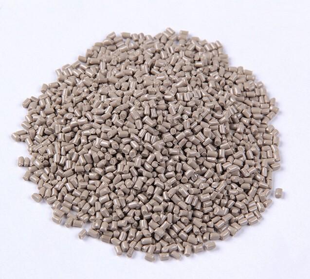 PEEK树脂 PEEK树脂