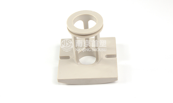 1623811261410442UjN6.jpg 8.jpg