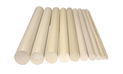 peek材料 peek材料