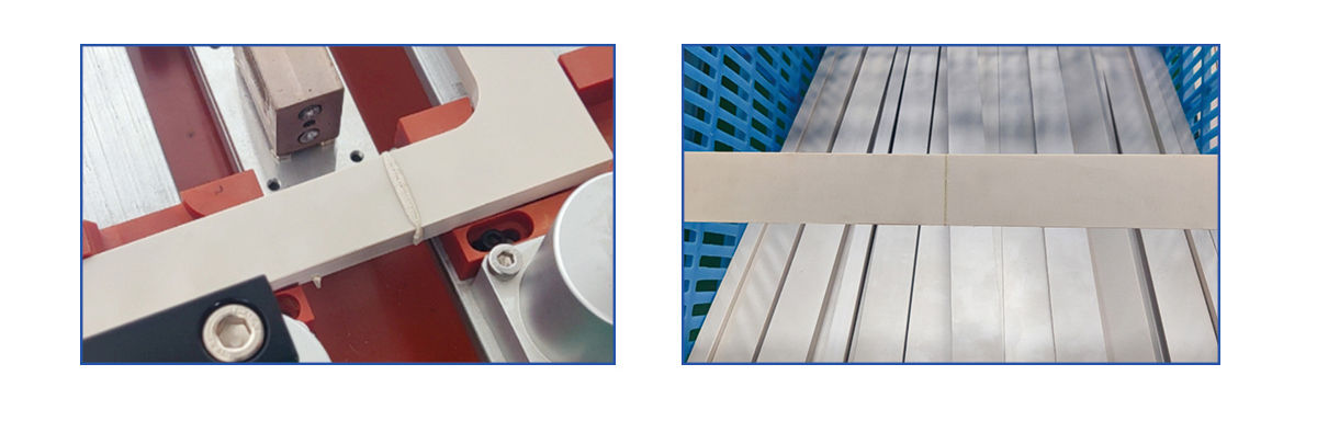 PEEK焊接工艺 PEEK焊接工艺