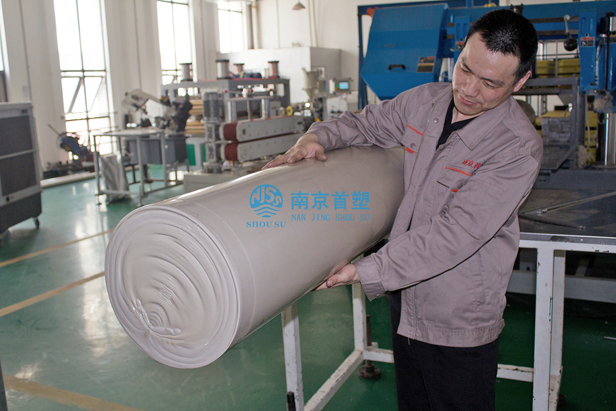 超大直径300mmPEEK棒材 超大直径300mmPEEK棒材