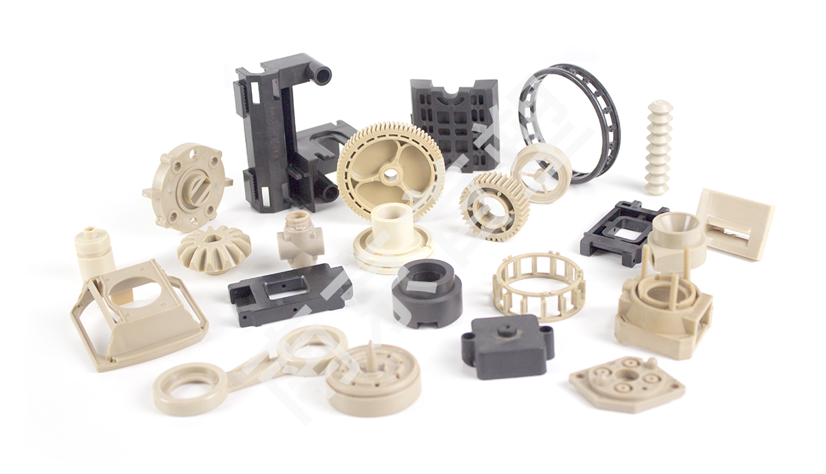 PEEK产品 PEEK产品.jpg