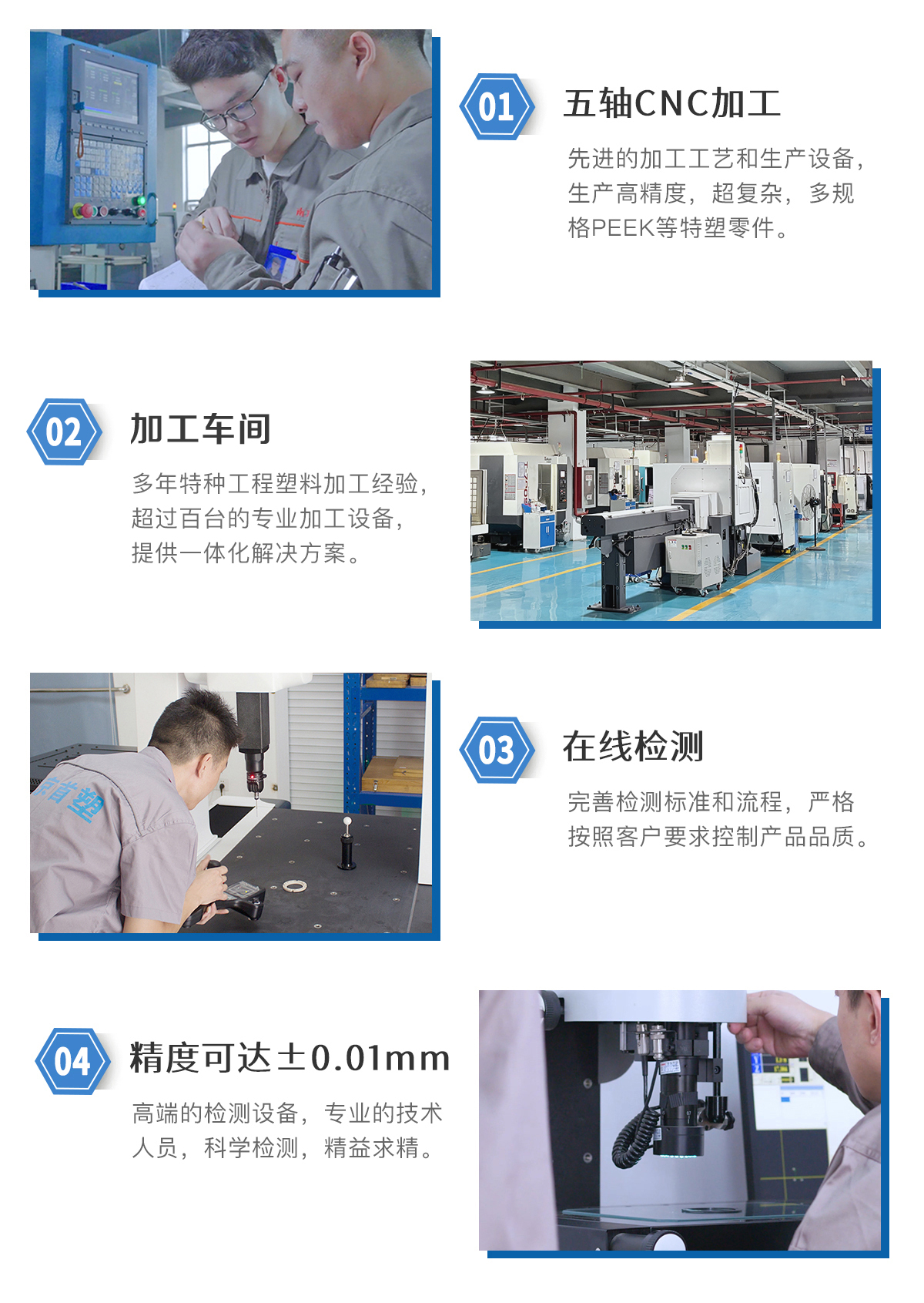 聚酰亚胺PI 聚酰亚胺PI